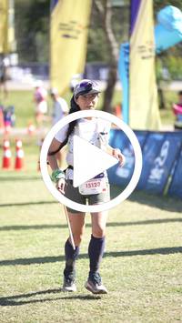 BIB:  <button type="button" onclick="openModal(26595276)" class="btn btn-primary btn-sm float-right" data-toggle="modal" data-target=".modal-high-quality">
                <i class="fa fa-download"></i> Download
                </button>